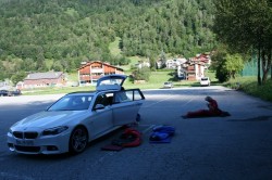 Hochtour 30.7. 7.8 (3) (Kopie)